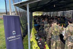 Grupos-Friendlyfire-Paintball-Sevilla-22-23-febrero-2025-9
