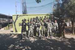 Grupos-Friendlyfire-Paintball-Sevilla-22-23-junio-2024-10