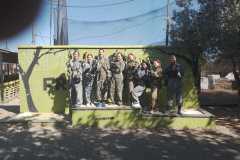 Grupos-Friendlyfire-Paintball-Sevilla-22-23-junio-2024-2