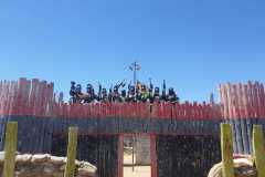 Grupos-Friendlyfire-Paintball-Sevilla-22-23-junio-2024-31