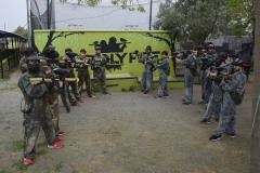 Grupos-Friendlyfire-Paintball-Sevilla-23-marzo-2024-10