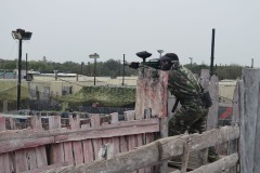 Grupos-Friendlyfire-Paintball-Sevilla-23-marzo-2024-100