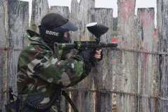 Grupos-Friendlyfire-Paintball-Sevilla-23-marzo-2024-101