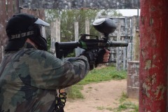 Grupos-Friendlyfire-Paintball-Sevilla-23-marzo-2024-102