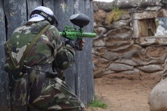 Grupos-Friendlyfire-Paintball-Sevilla-23-marzo-2024-103