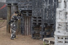 Grupos-Friendlyfire-Paintball-Sevilla-23-marzo-2024-104