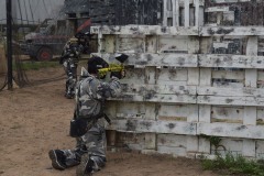 Grupos-Friendlyfire-Paintball-Sevilla-23-marzo-2024-105