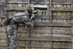 Grupos-Friendlyfire-Paintball-Sevilla-23-marzo-2024-106