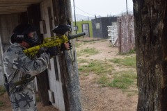 Grupos-Friendlyfire-Paintball-Sevilla-23-marzo-2024-107