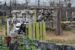 Grupos-Friendlyfire-Paintball-Sevilla-23-marzo-2024-108