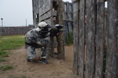 Grupos-Friendlyfire-Paintball-Sevilla-23-marzo-2024-109