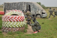 Grupos-Friendlyfire-Paintball-Sevilla-23-marzo-2024-11