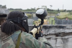 Grupos-Friendlyfire-Paintball-Sevilla-23-marzo-2024-111