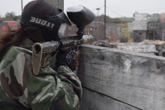 Grupos-Friendlyfire-Paintball-Sevilla-23-marzo-2024-115