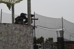 Grupos-Friendlyfire-Paintball-Sevilla-23-marzo-2024-116