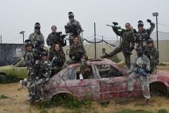 Grupos-Friendlyfire-Paintball-Sevilla-23-marzo-2024-117