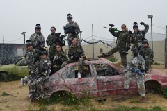 Grupos-Friendlyfire-Paintball-Sevilla-23-marzo-2024-118