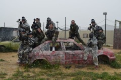 Grupos-Friendlyfire-Paintball-Sevilla-23-marzo-2024-119