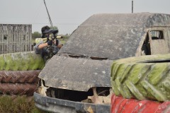 Grupos-Friendlyfire-Paintball-Sevilla-23-marzo-2024-12