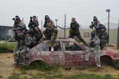 Grupos-Friendlyfire-Paintball-Sevilla-23-marzo-2024-120