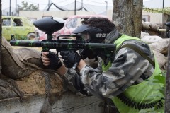 Grupos-Friendlyfire-Paintball-Sevilla-23-marzo-2024-129