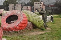 Grupos-Friendlyfire-Paintball-Sevilla-23-marzo-2024-13