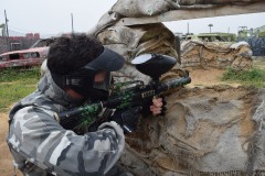 Grupos-Friendlyfire-Paintball-Sevilla-23-marzo-2024-131