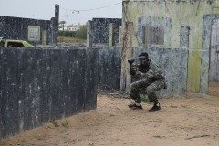 Grupos-Friendlyfire-Paintball-Sevilla-23-marzo-2024-132