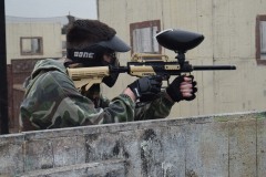 Grupos-Friendlyfire-Paintball-Sevilla-23-marzo-2024-134