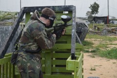 Grupos-Friendlyfire-Paintball-Sevilla-23-marzo-2024-135