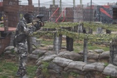 Grupos-Friendlyfire-Paintball-Sevilla-23-marzo-2024-137