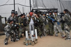 Grupos-Friendlyfire-Paintball-Sevilla-23-marzo-2024-138