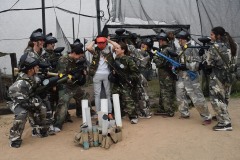 Grupos-Friendlyfire-Paintball-Sevilla-23-marzo-2024-139