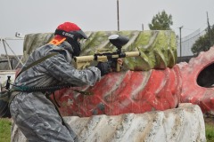 Grupos-Friendlyfire-Paintball-Sevilla-23-marzo-2024-14