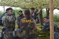 Grupos-Friendlyfire-Paintball-Sevilla-23-marzo-2024-140