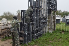 Grupos-Friendlyfire-Paintball-Sevilla-23-marzo-2024-148