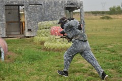 Grupos-Friendlyfire-Paintball-Sevilla-23-marzo-2024-15