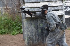 Grupos-Friendlyfire-Paintball-Sevilla-23-marzo-2024-151