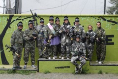 Grupos-Friendlyfire-Paintball-Sevilla-23-marzo-2024-153