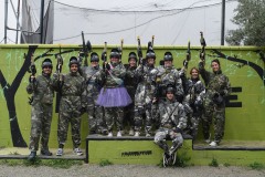 Grupos-Friendlyfire-Paintball-Sevilla-23-marzo-2024-154