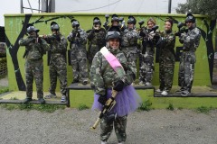 Grupos-Friendlyfire-Paintball-Sevilla-23-marzo-2024-155