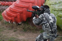 Grupos-Friendlyfire-Paintball-Sevilla-23-marzo-2024-157