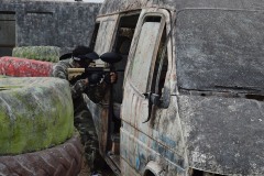 Grupos-Friendlyfire-Paintball-Sevilla-23-marzo-2024-158