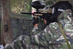 Grupos-Friendlyfire-Paintball-Sevilla-23-marzo-2024-159