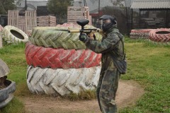 Grupos-Friendlyfire-Paintball-Sevilla-23-marzo-2024-16
