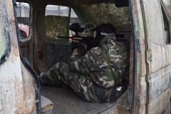 Grupos-Friendlyfire-Paintball-Sevilla-23-marzo-2024-160