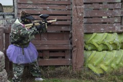 Grupos-Friendlyfire-Paintball-Sevilla-23-marzo-2024-161