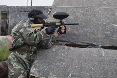 Grupos-Friendlyfire-Paintball-Sevilla-23-marzo-2024-163