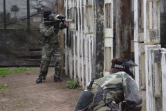 Grupos-Friendlyfire-Paintball-Sevilla-23-marzo-2024-167