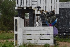 Grupos-Friendlyfire-Paintball-Sevilla-23-marzo-2024-169